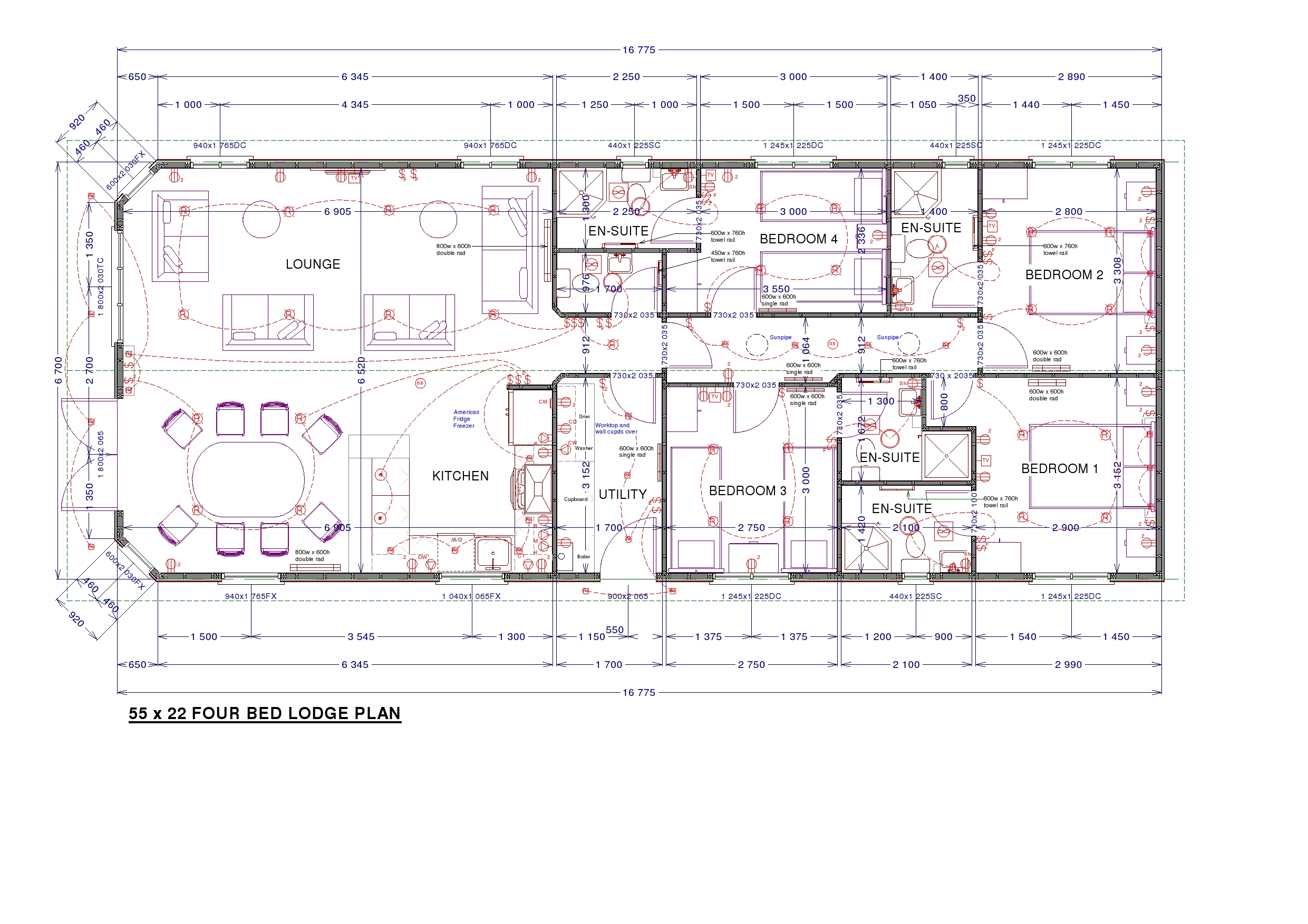 Vat Contact Number For Self Build Homes Vat Contact Number For Self Build Homes